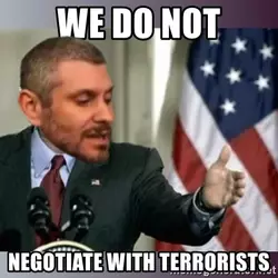 Ethan Negotiation.webp Ethan Negotiation.webp