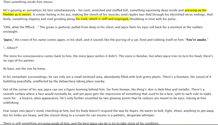 monster boyfriend 2.webp monster boyfriend 2.webp