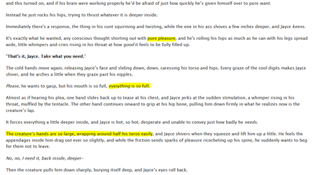 monster boyfriend 7.webp monster boyfriend 7.webp