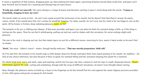 monster boyfriend 8.webp monster boyfriend 8.webp