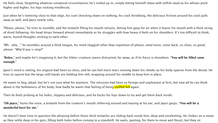 monster boyfriend 9.webp monster boyfriend 9.webp