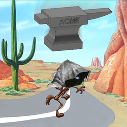 forsaken anvil.webp forsaken anvil.webp