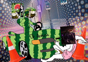 dr_arinsu runs over creasman.webp dr_arinsu runs over creasman.webp