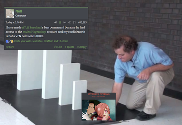 toji domino meme.webp toji domino meme.webp