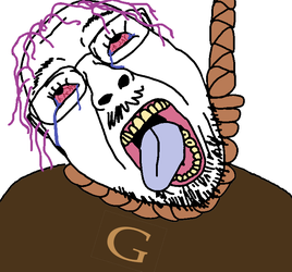 glup ack 2.webp glup ack 2.webp