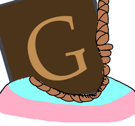 glup ack.webp glup ack.webp