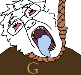 glup furry ack.webp glup furry ack.webp