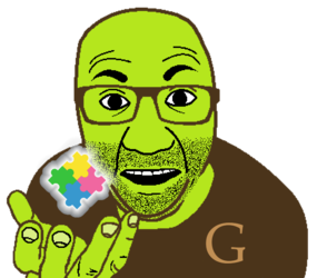 glup gives autistic.webp glup gives autistic.webp