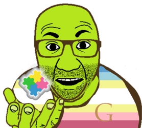 map glup gives autistic.webp map glup gives autistic.webp