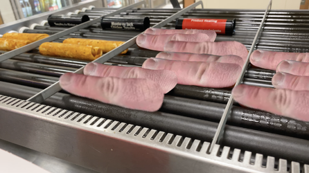 Hotdog.webp Hotdog.webp