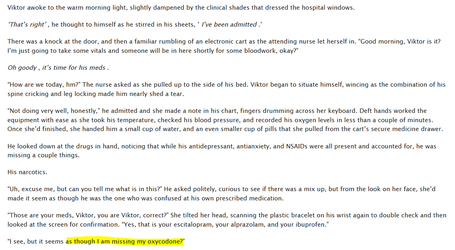 gaslighting galore.webp gaslighting galore.webp