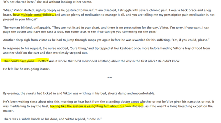 gaslighting galore 2.webp gaslighting galore 2.webp