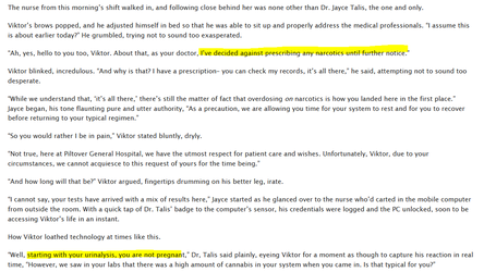 gaslighting galore 3.webp gaslighting galore 3.webp