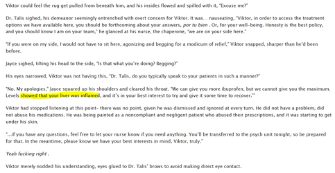 gaslighting galore 5.webp gaslighting galore 5.webp