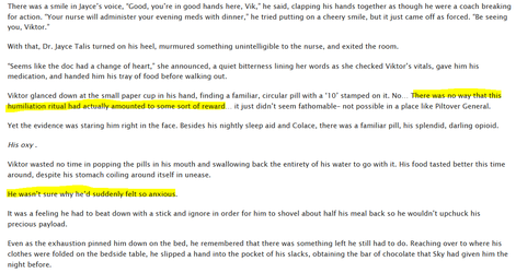 gaslighting galore 6.webp gaslighting galore 6.webp