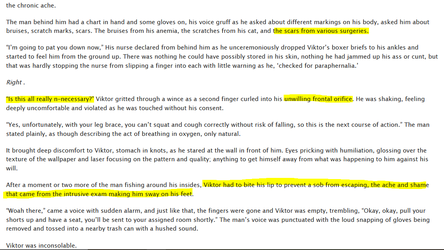 gaslighting galore 9.webp gaslighting galore 9.webp