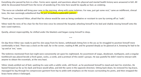 gaslighting galore 10.webp gaslighting galore 10.webp