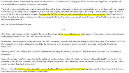 devil doctor.webp devil doctor.webp