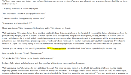 devil doctor 9.webp devil doctor 9.webp