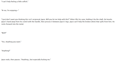 state of you 2.webp state of you 2.webp