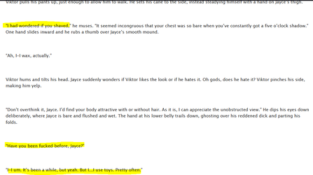 state of you 4.webp state of you 4.webp