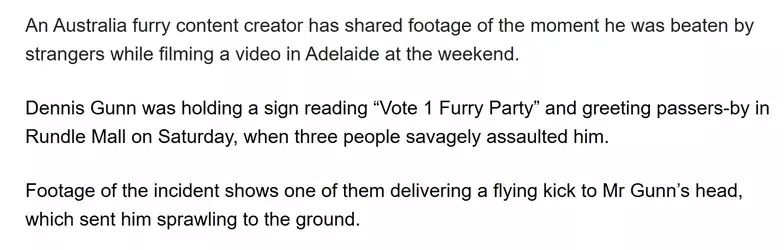 Screenshot_6-5-2025_174021_www.news.com.au.webp Screenshot_6-5-2025_174021_www.news.com.au.webp