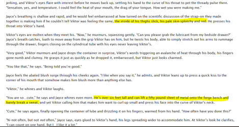 science experiment 5.webp science experiment 5.webp