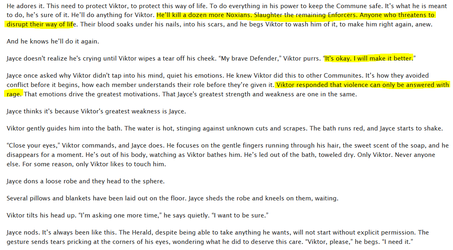 commune fight 3.webp commune fight 3.webp