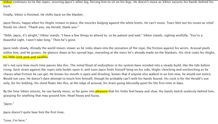 commune fight 5.webp commune fight 5.webp