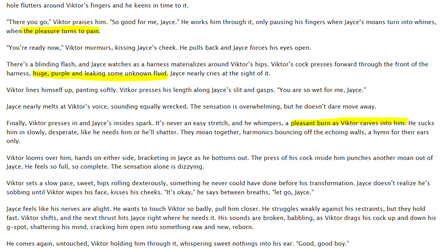 commune fight 8.webp commune fight 8.webp