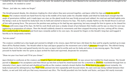 internally harmed 4.webp internally harmed 4.webp