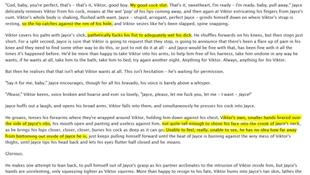dumb students 8.webp dumb students 8.webp