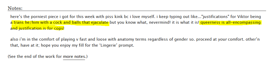 piss kink.webp piss kink.webp