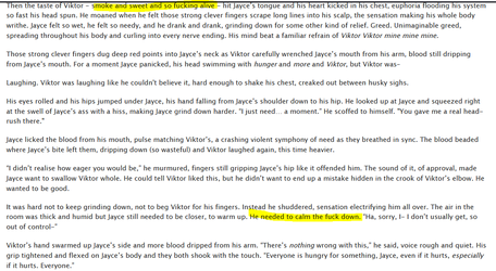 vampire blood job 5.webp vampire blood job 5.webp