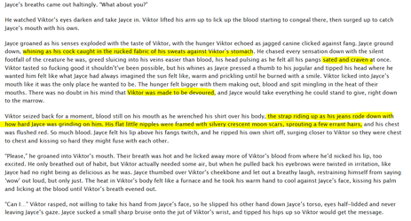 vampire blood job 6.webp vampire blood job 6.webp