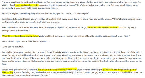 vampire blood job 7.webp vampire blood job 7.webp
