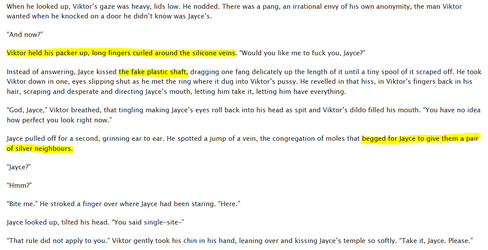 vampire blood job 8.webp vampire blood job 8.webp