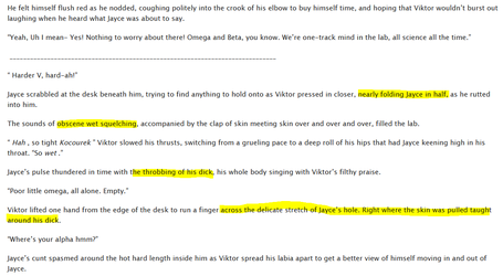 good breeding 4.webp good breeding 4.webp
