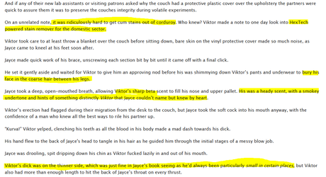 good breeding 7.webp good breeding 7.webp