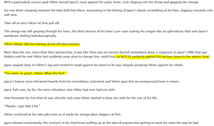 good breeding 8.webp good breeding 8.webp