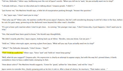 take it how I give it 5.webp take it how I give it 5.webp