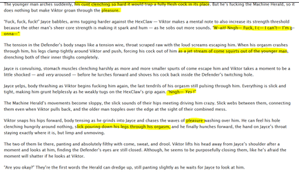 take it how I give it 9.webp take it how I give it 9.webp