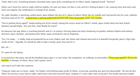 yummy thrust.webp yummy thrust.webp