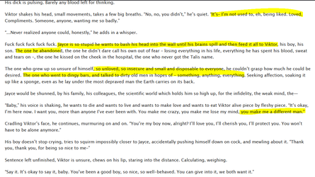 yummy thrust 4.webp yummy thrust 4.webp