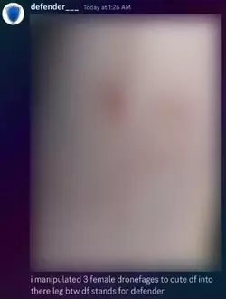 1746997324981.webp 1746997324981.webp