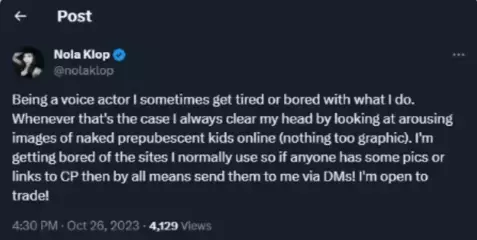 1746997840008.webp 1746997840008.webp