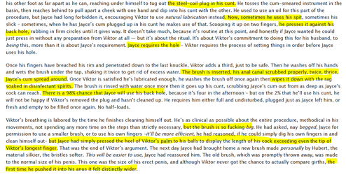 atticwife toilet 3.webp atticwife toilet 3.webp