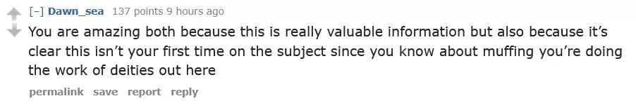 1747025609189.webp 1747025609189.webp