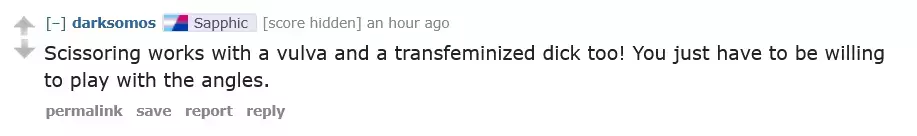 1747025765361.webp 1747025765361.webp