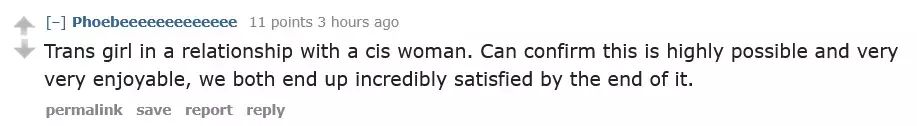 1747026251597.webp 1747026251597.webp